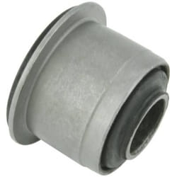 FEBEST ISAB-015 non classificato