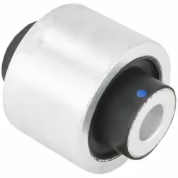 FEBEST OPAB-014