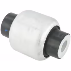 FEBEST BZAB-051