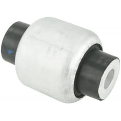 FEBEST BZAB-051 non classificato