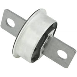 FEBEST BZAB-052 non classificato