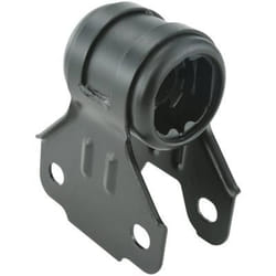 FEBEST FDAB-CB8LH non classificato