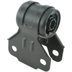 FEBEST FDAB-CB8RH non classificato