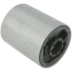 FEBEST FDAB-CB8X non classificato