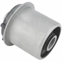 FEBEST NAB-356