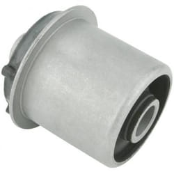 FEBEST NAB-356 non classificato