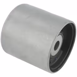 FEBEST NAB-358