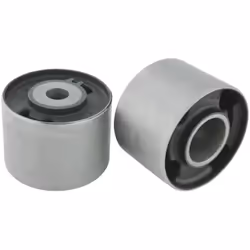 FEBEST NAB-Y62DM-KIT