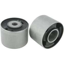 FEBEST NAB-Y62DM-KIT non classificato