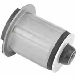 FEBEST RNAB-009