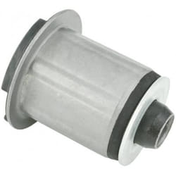 FEBEST RNAB-009 non classificato