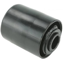 FEBEST TAB-574 non classificato
