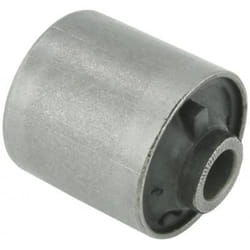 FEBEST TAB-579 non classificato