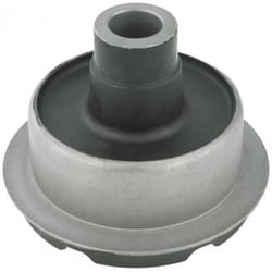 FEBEST TAB-MHU38DF non classificato