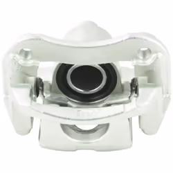 FEBEST 0177-MCU30RRH