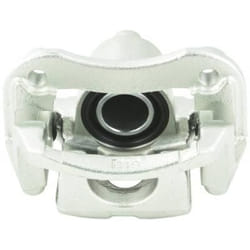 FEBEST 0177-MCU30RRH non classificato