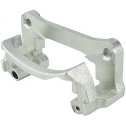 FEBEST 0177C-GRN210RL non classificato