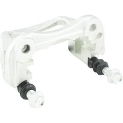 FEBEST 0177C-MCU30R non classificato