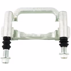 FEBEST 0277C-T30R-KIT