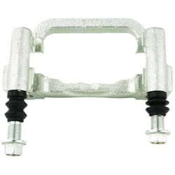 FEBEST 0277C-T30R-KIT non classificato