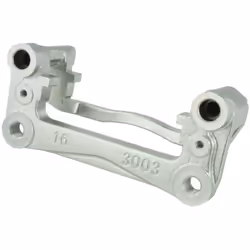 FEBEST 0477C-V55WR