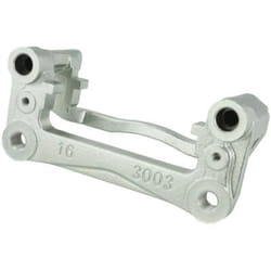 FEBEST 0477C-V55WR non classificato