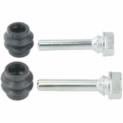 FEBEST 1074-C100R-KIT