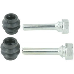 FEBEST 1074-C100R-KIT non classificato