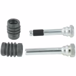 FEBEST 1874-ASJF-KIT