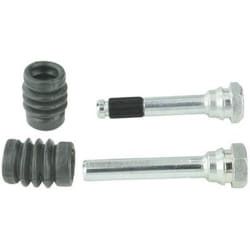 FEBEST 1874-ASJF-KIT non classificato