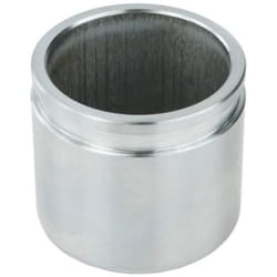 FEBEST 0476-Z21AF non classificato