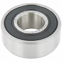 FEBEST AS-153513