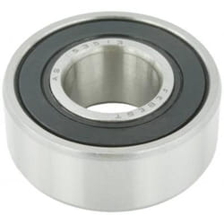 FEBEST AS-153513 non classificato