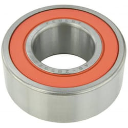 FEBEST AS-285822 non classificato