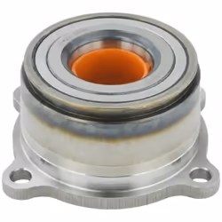 FEBEST 0282G-D40R