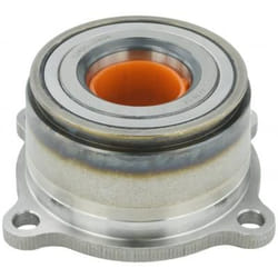 FEBEST 0282G-D40R non classificato