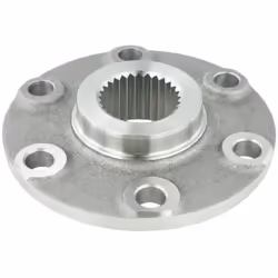 FEBEST 0482F-K94WF