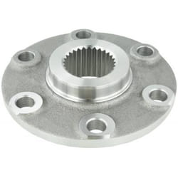 FEBEST 0482F-K94WF non classificato