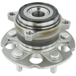 FEBEST 0382-RM4MR non classificato