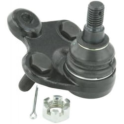 FEBEST 0320-RERH non classificato