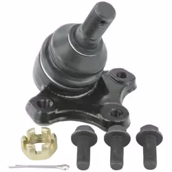 FEBEST 0520-E2000