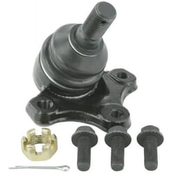 FEBEST 0520-E2000 non classificato