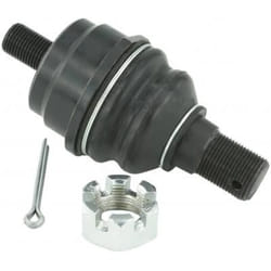 FEBEST 0620-001 non classificato