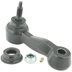 FEBEST 3226-ESC non classificato