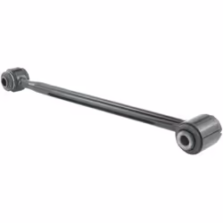 FEBEST 0125-MCU15LR