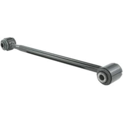 FEBEST 0125-MCU15LR non classificato