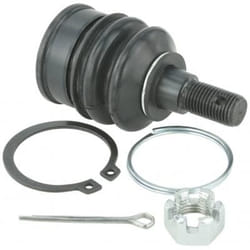 FEBEST 0420-A03A non classificato