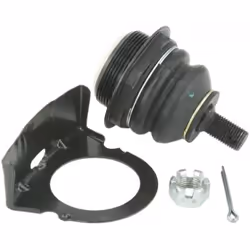 FEBEST 1220-I30