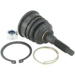 FEBEST 2120-EXPFUP non classificato