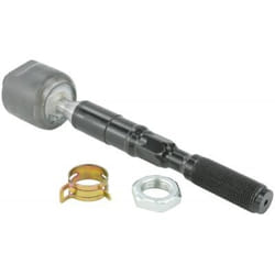FEBEST 0222-F24M18 non classificato